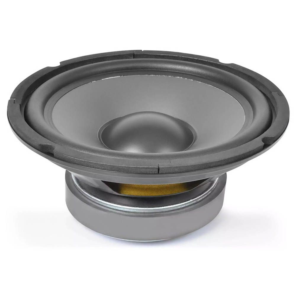 WPP16 product image 01