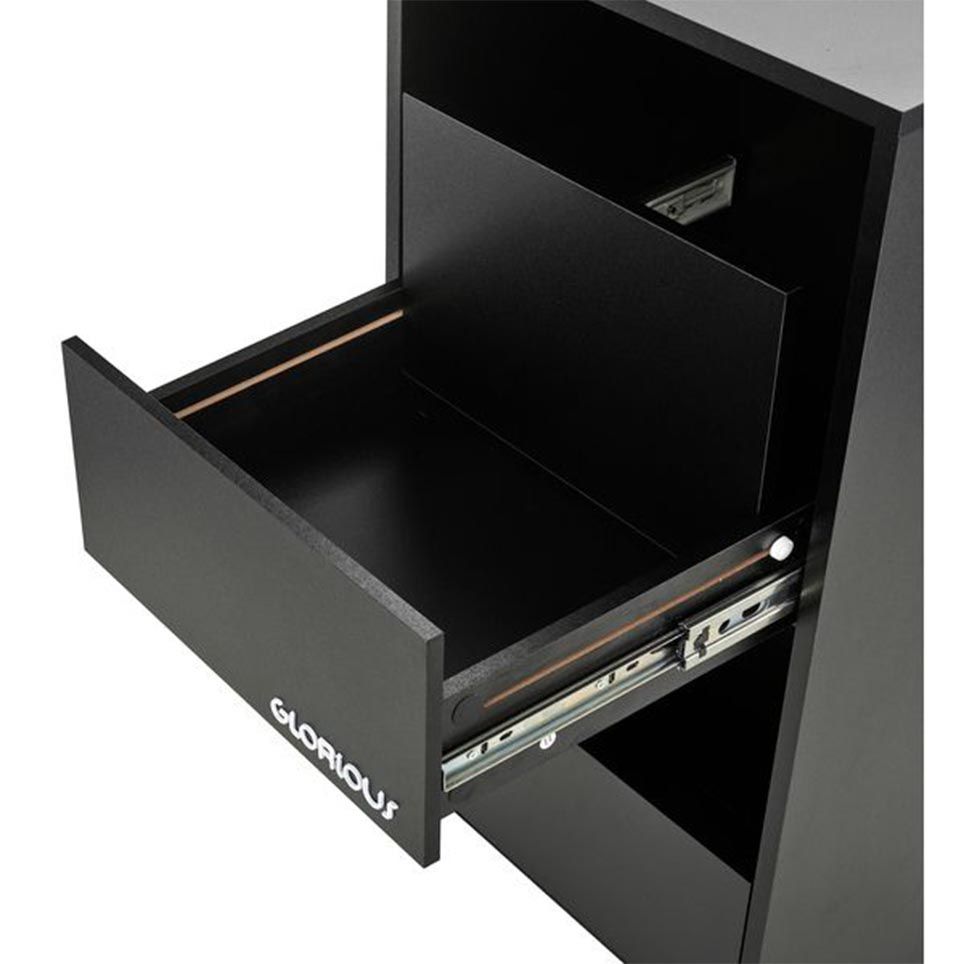 VINYLVAULT-BK product image 06