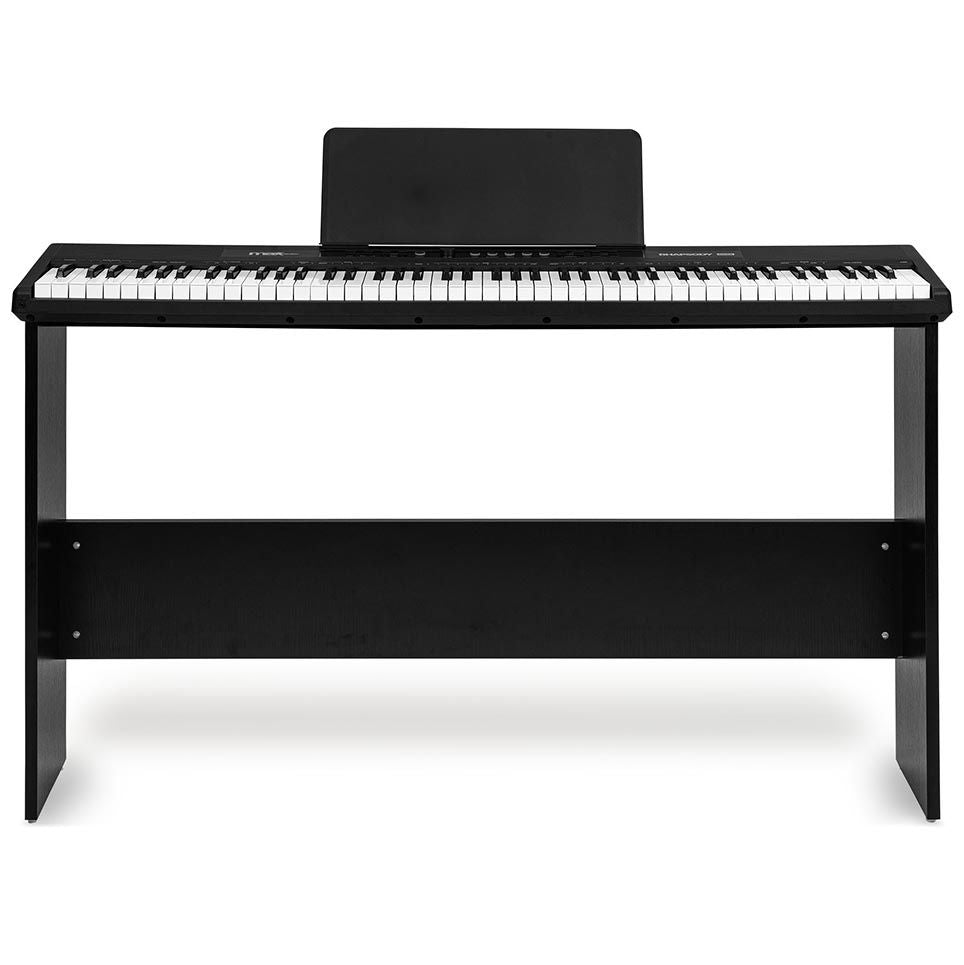 DP88P product image 04