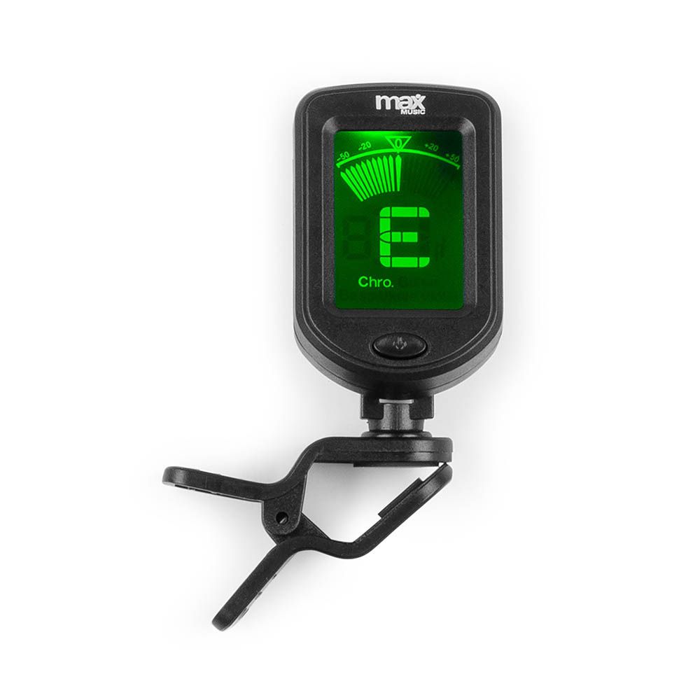 GIGKIT1Q-BL product image 13