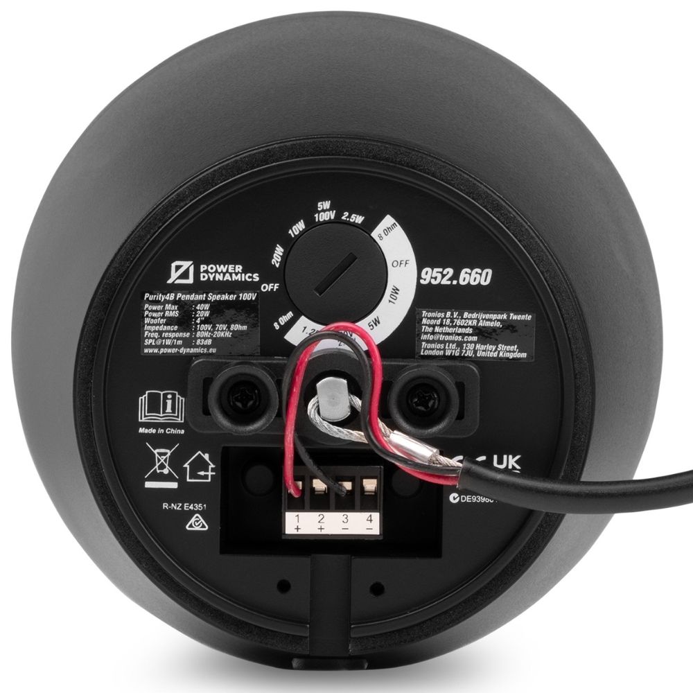 PURITY4B product image 03