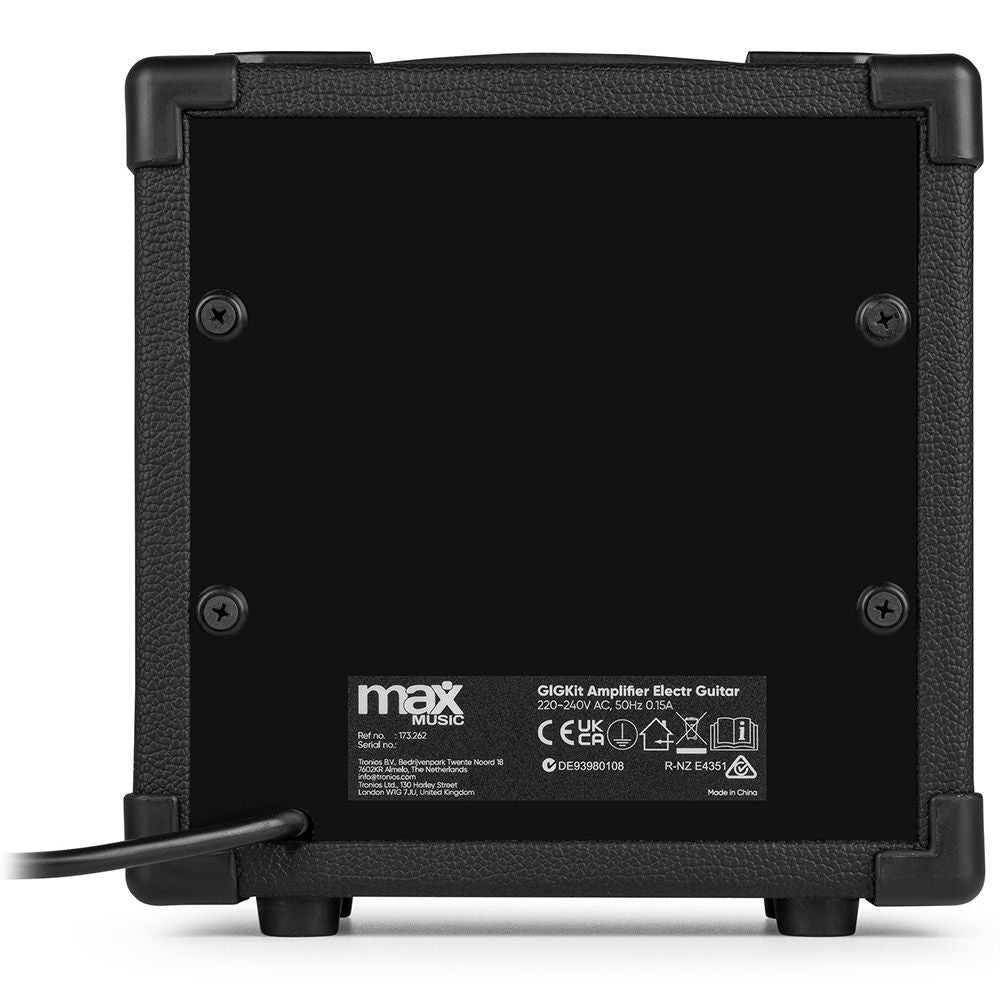 GIGKIT-AMP-S product image 07
