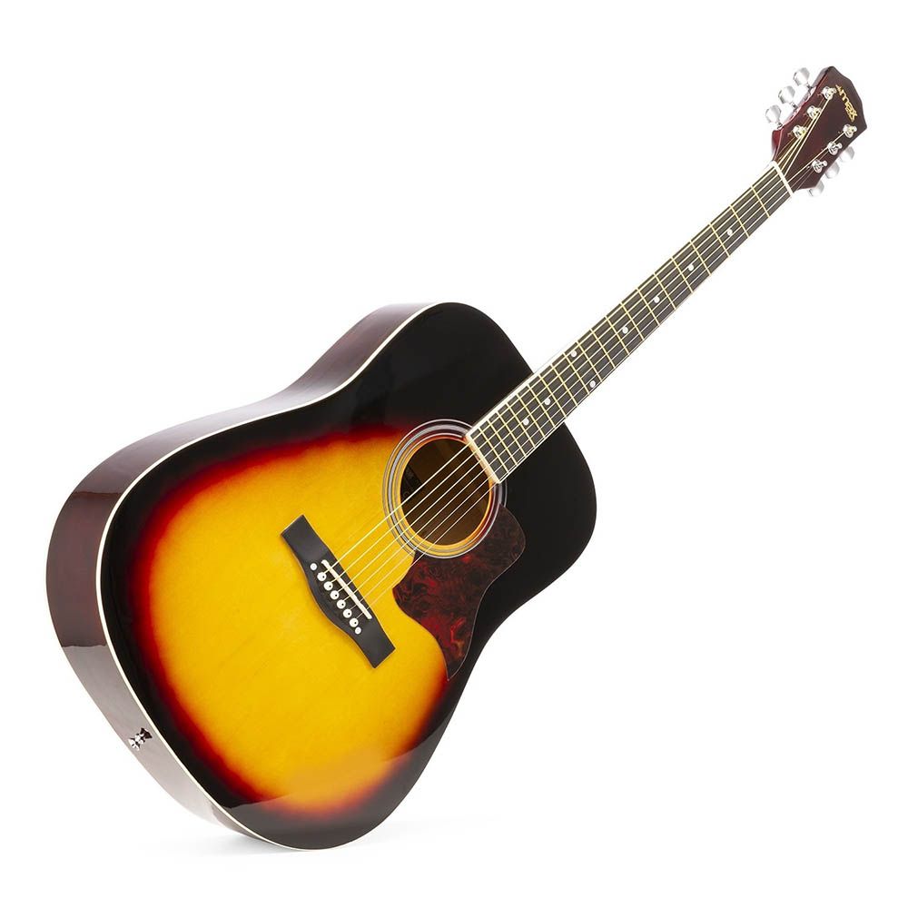 SOLOJAM-SB product image 06