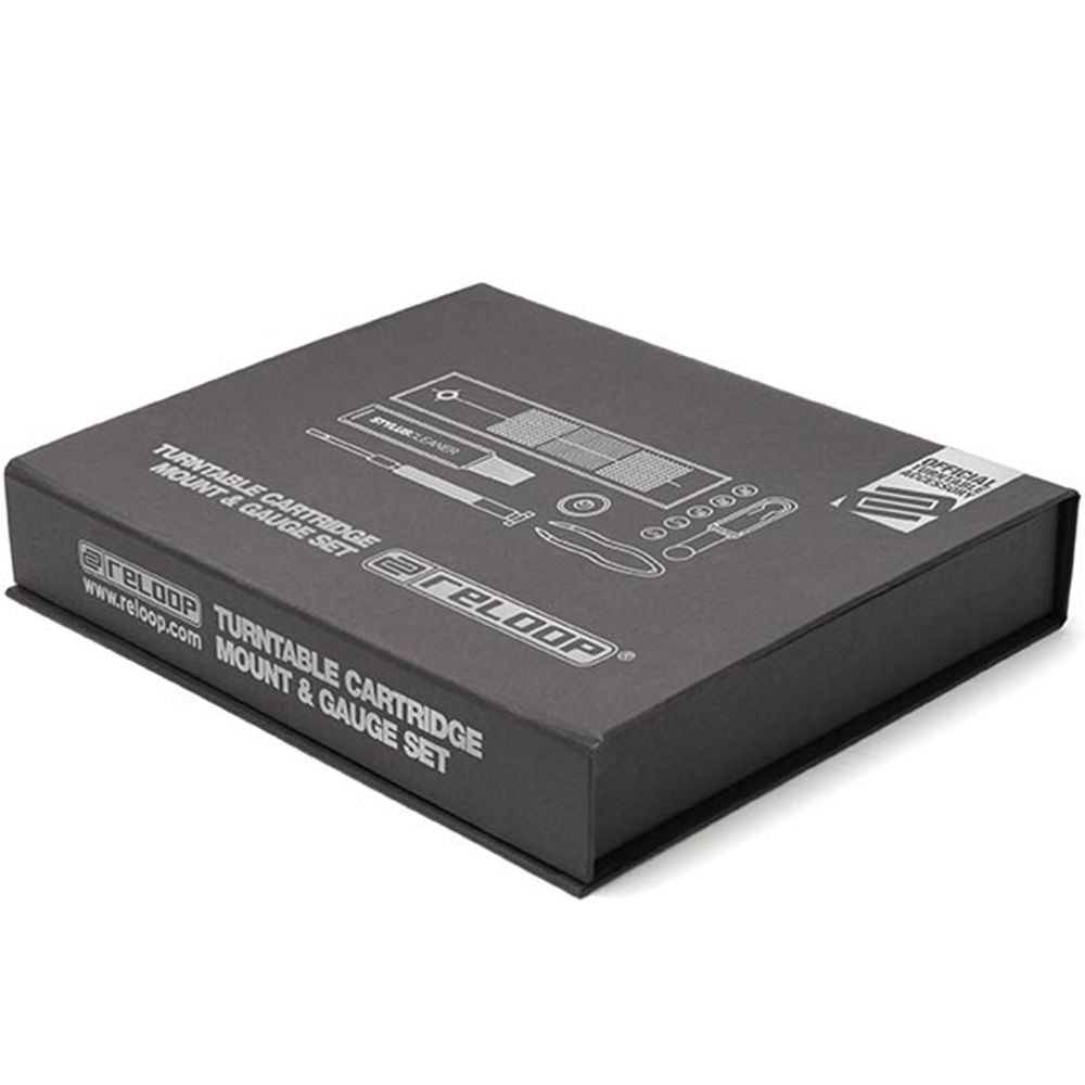 CARTMOUNTKIT product image 05