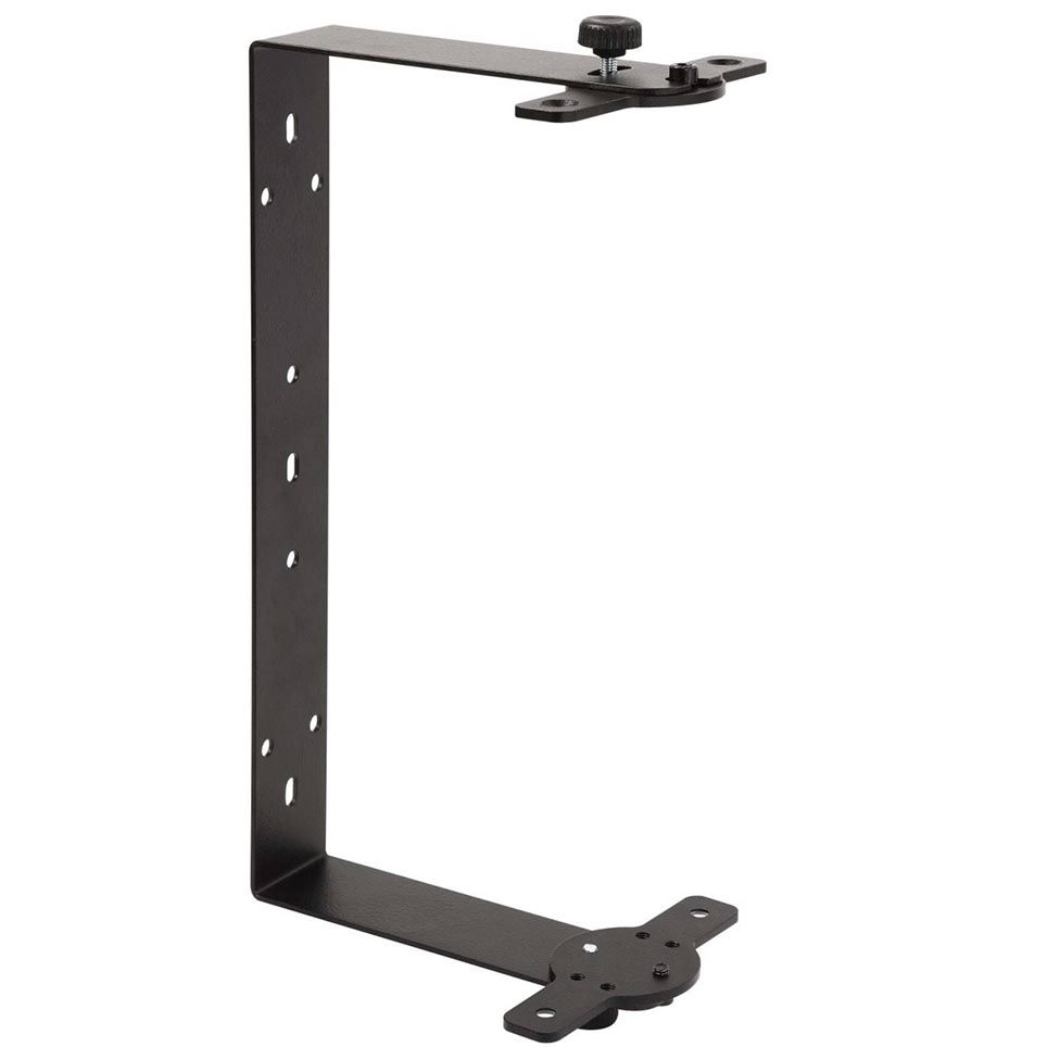 KPTFL120 product image 01
