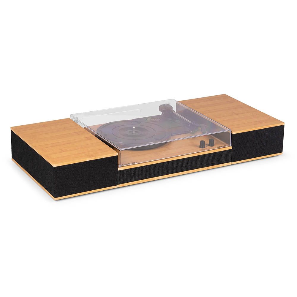 TUPELO-BMB product image 02