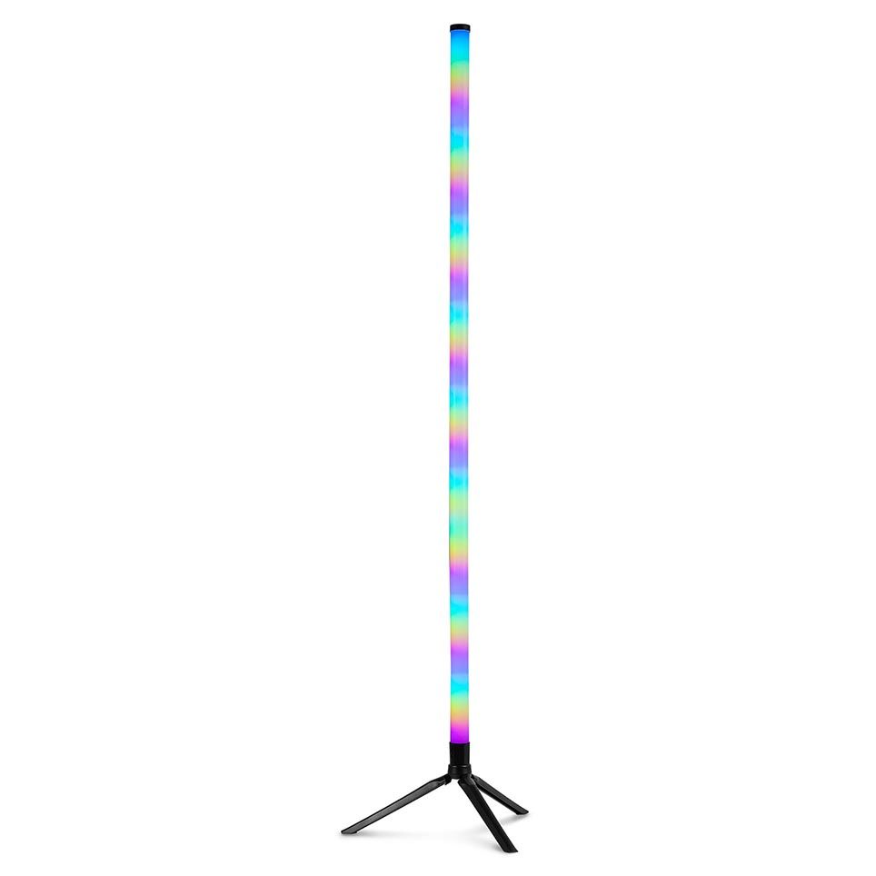 STARRY product image 02