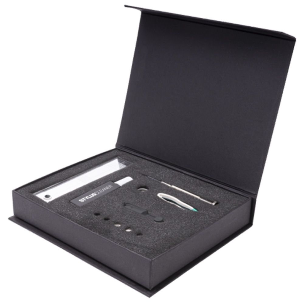 CARTMOUNTKIT product image 04
