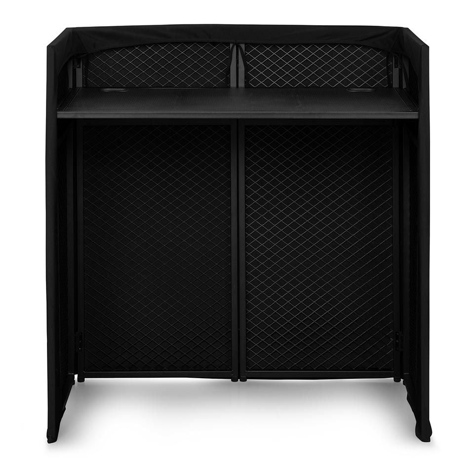DBC105 product image 05