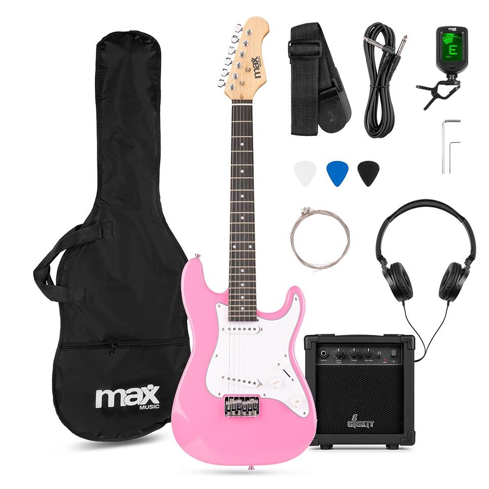 GIGKIT3Q-PK product image 03