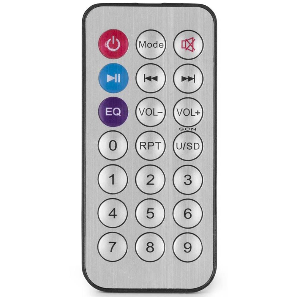 PDM25 product image 06