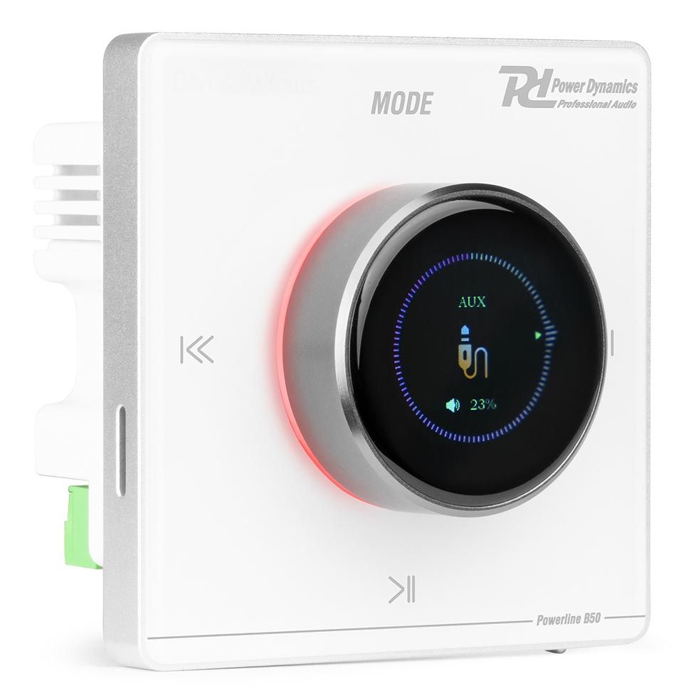 POWERLINEB50W product image 03