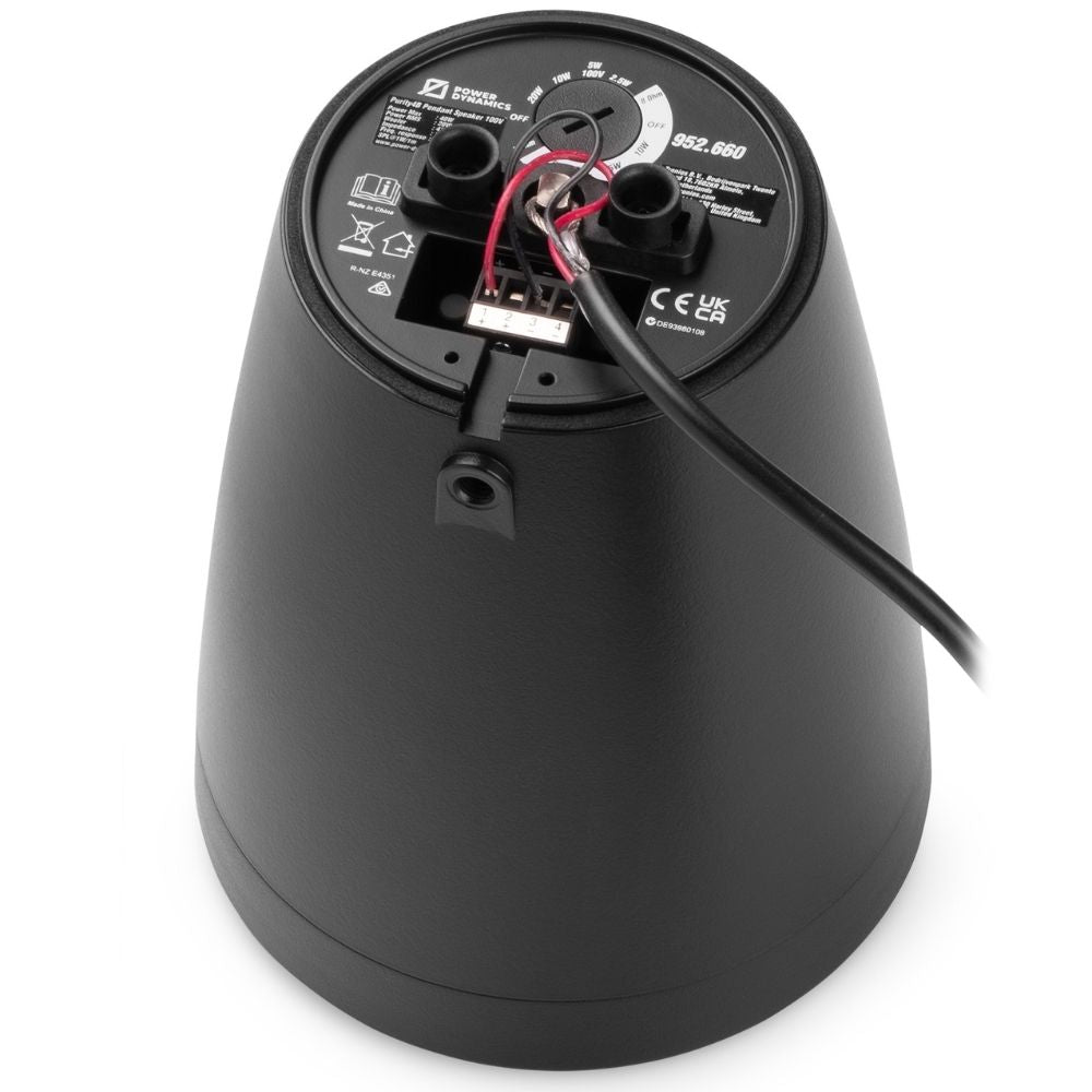 PURITY4B product image 05