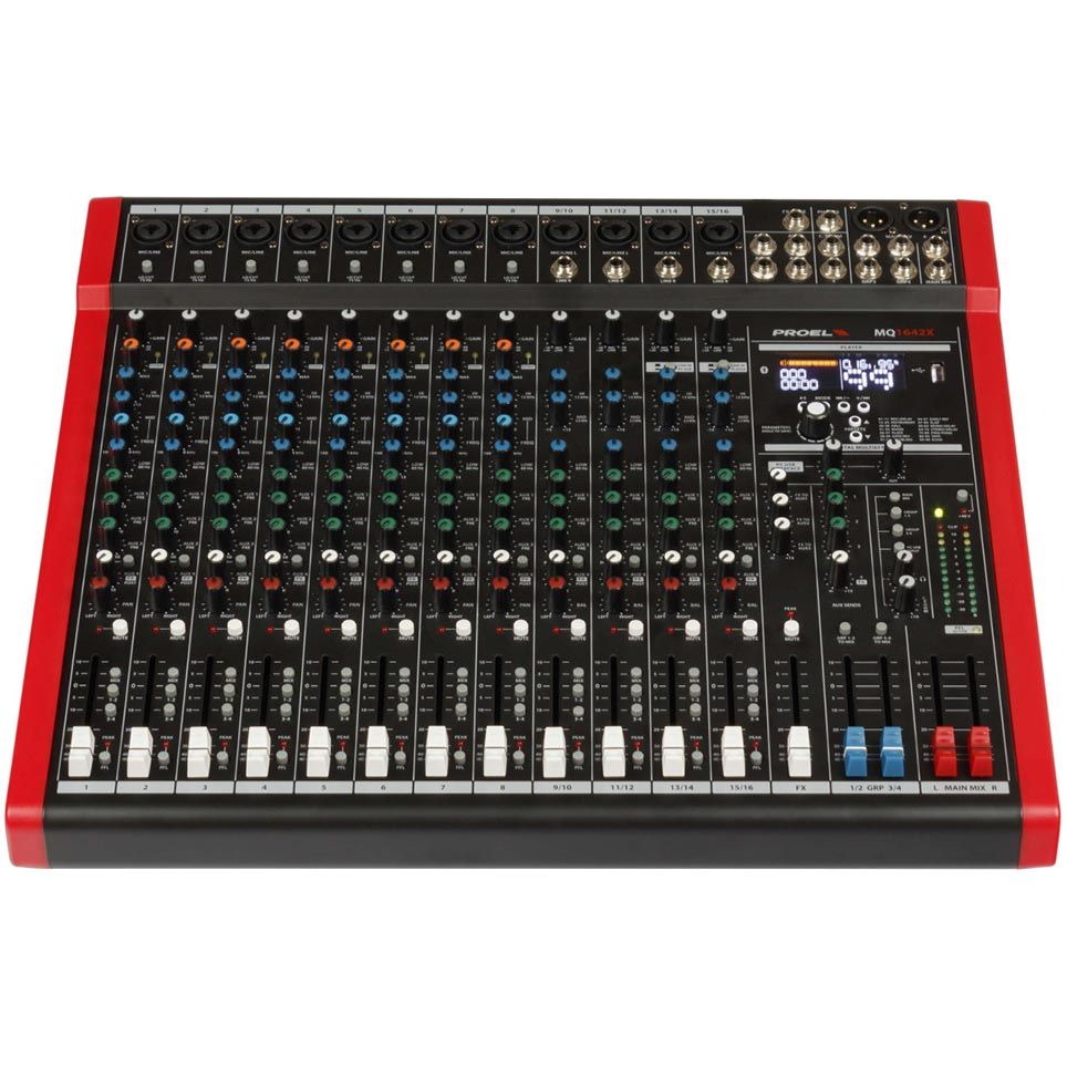 MQ1642X product image 03