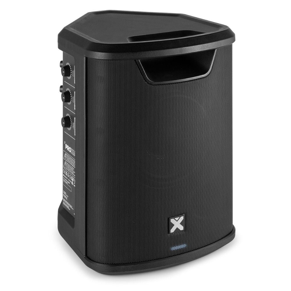 PRO-X1A product image 04