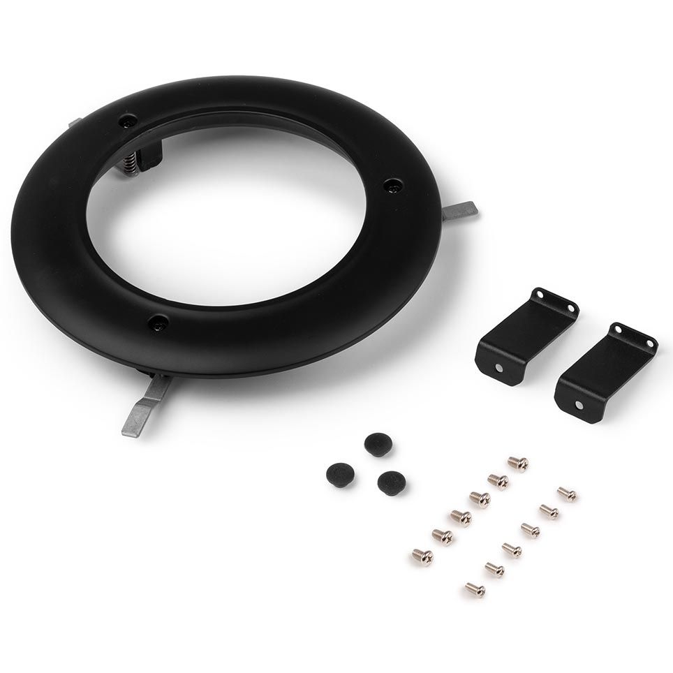 NOVARING-BK product image 06
