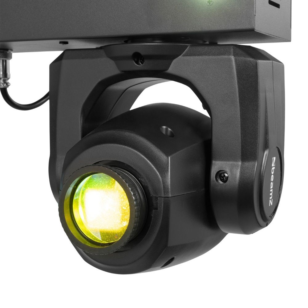 SHOWBARGO-GLOW product image 07
