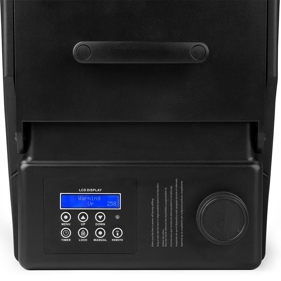 ICE1400 product image 03