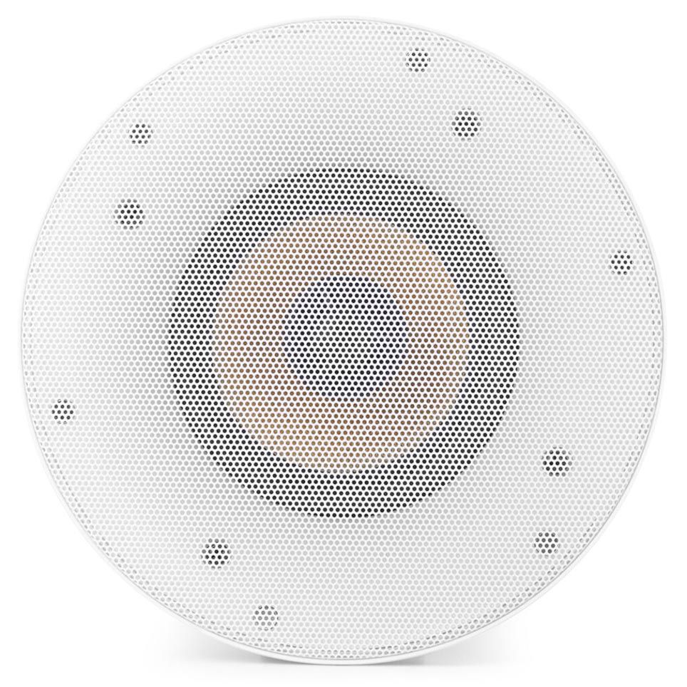 WCS50 product image 03