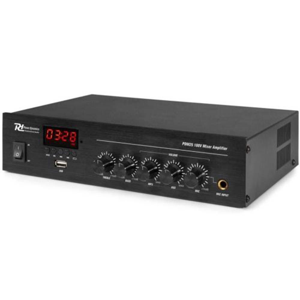 PDM25 product image 02