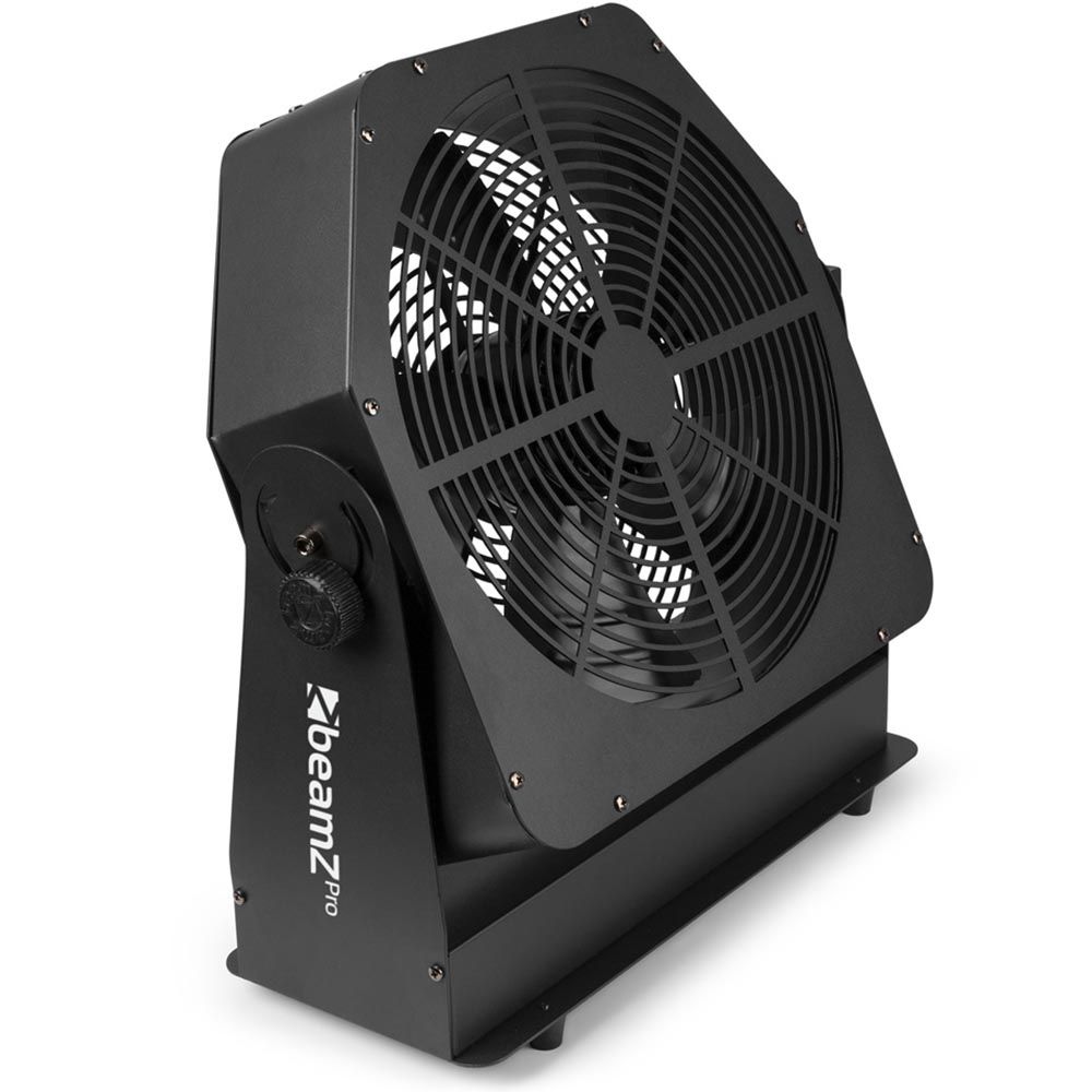 AF380 product image 02