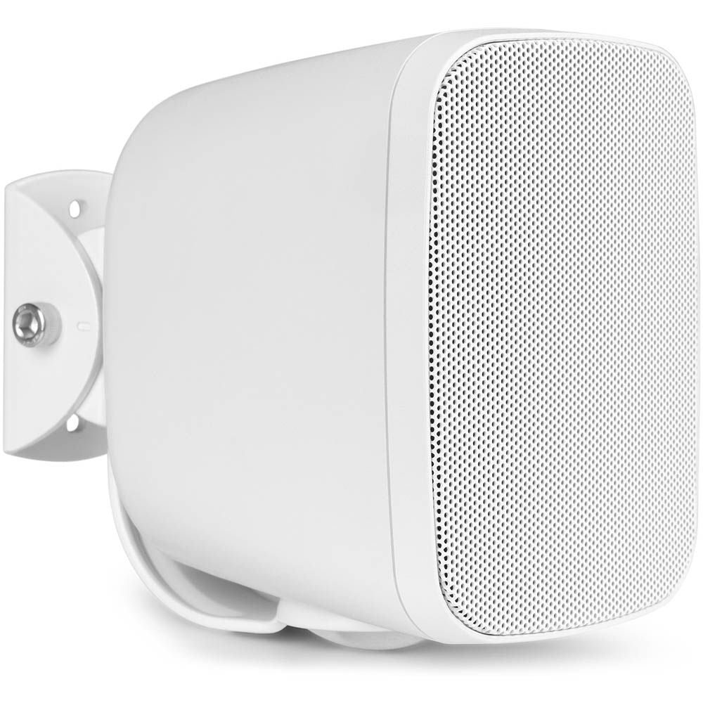 BD30TW product image 02