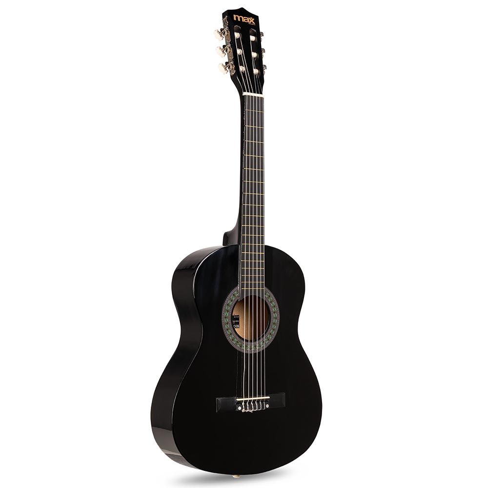 SOLOART3Q-BK product image 02