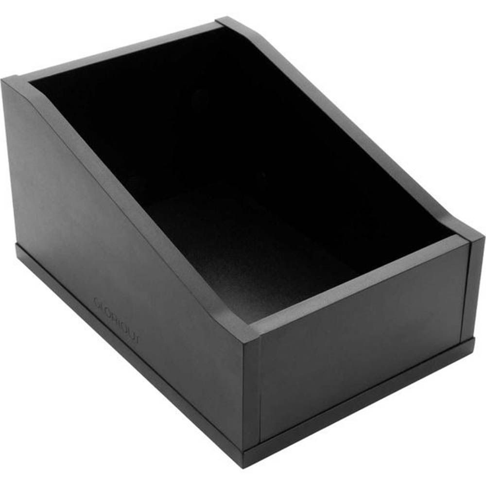 RECORD-BOXADV-7-BK product image 05