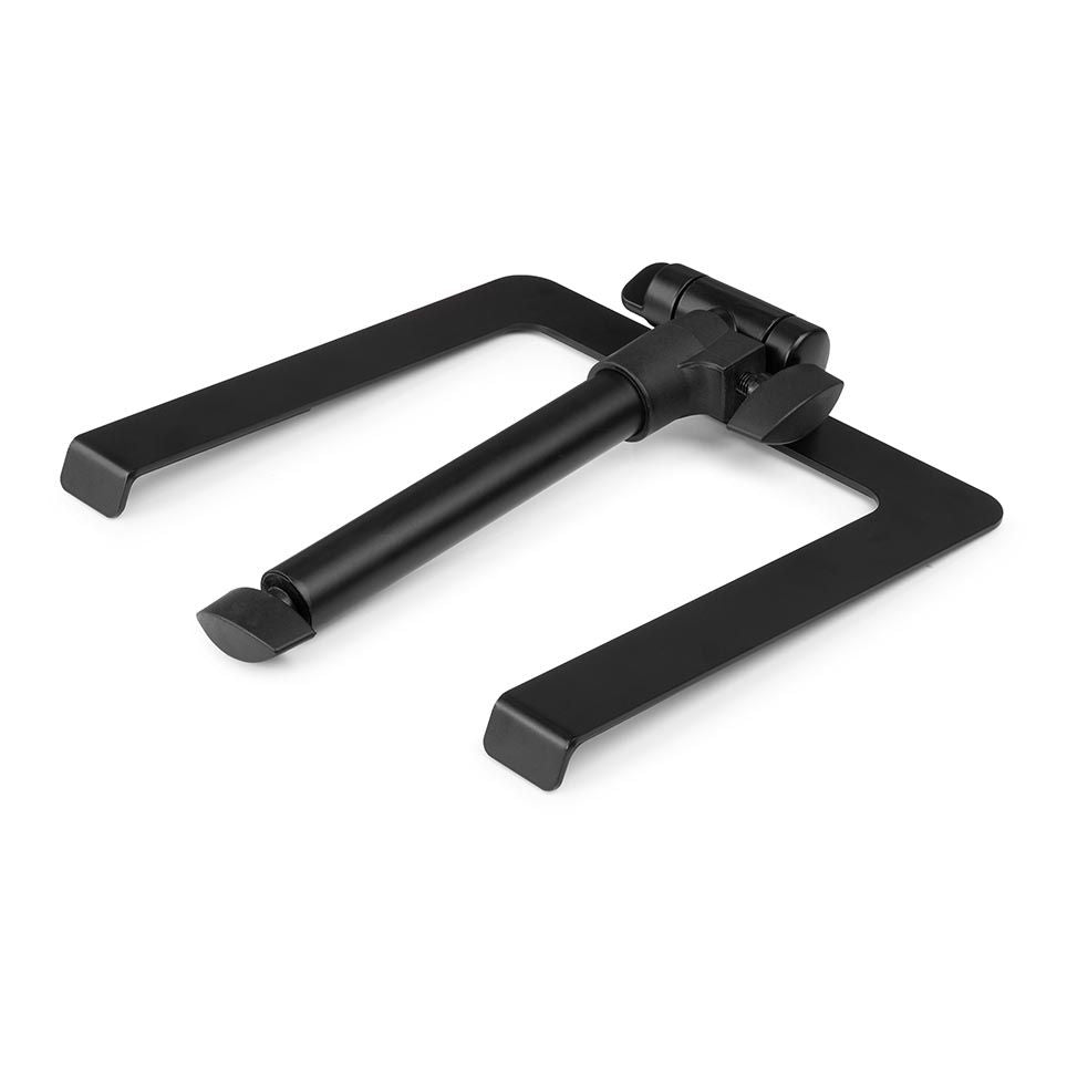 DBLH1 product image 03