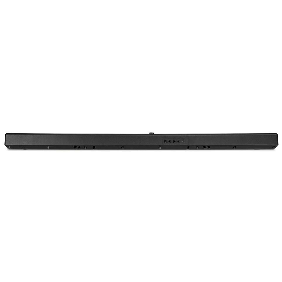 DP88P product image 06