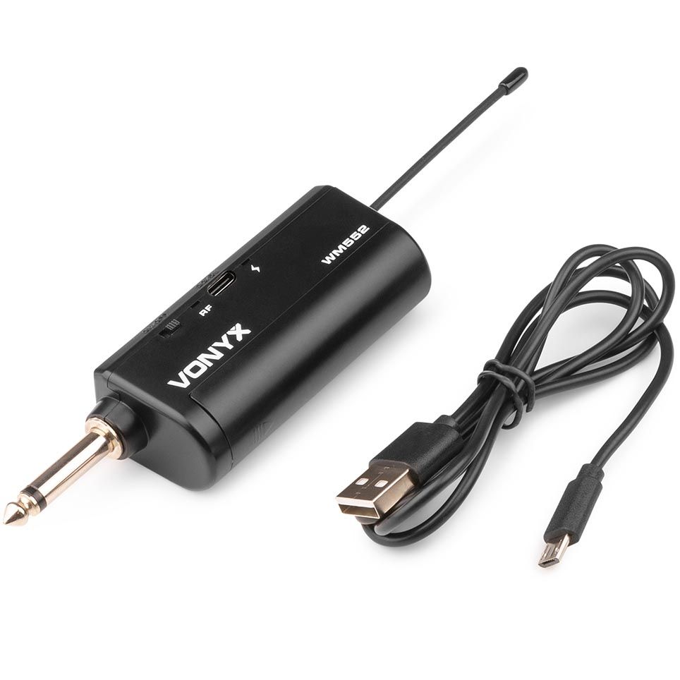 WM552B product image 05