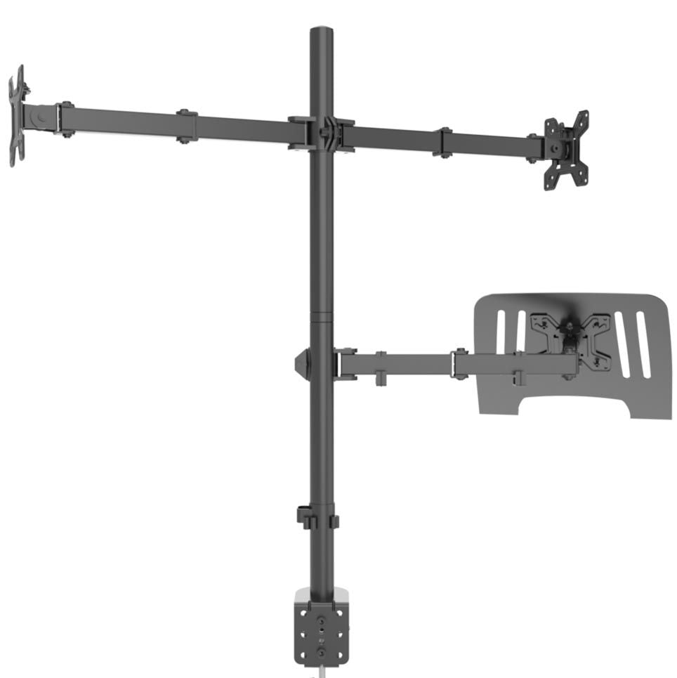 CMA20L product image 02