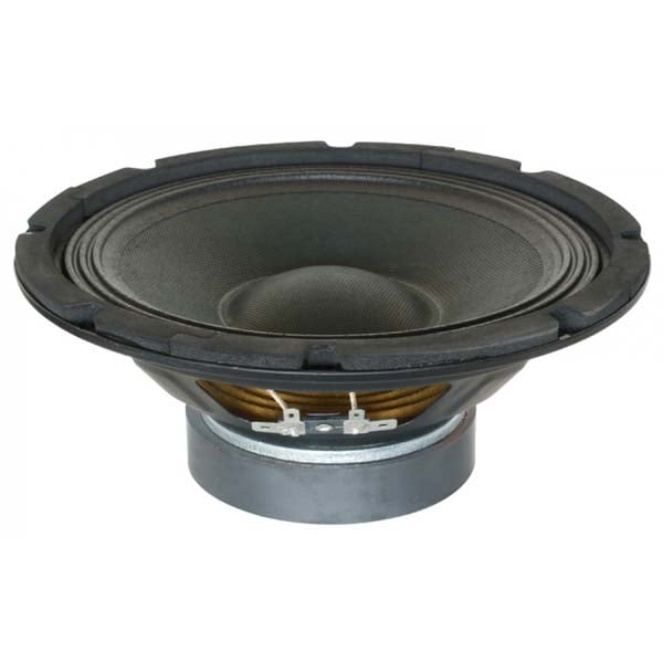 D1500A product image 01