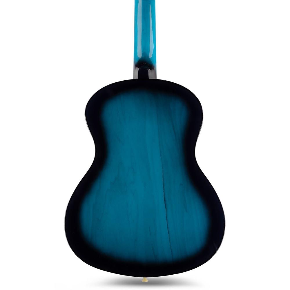 SOLOART3Q-BL product image 07