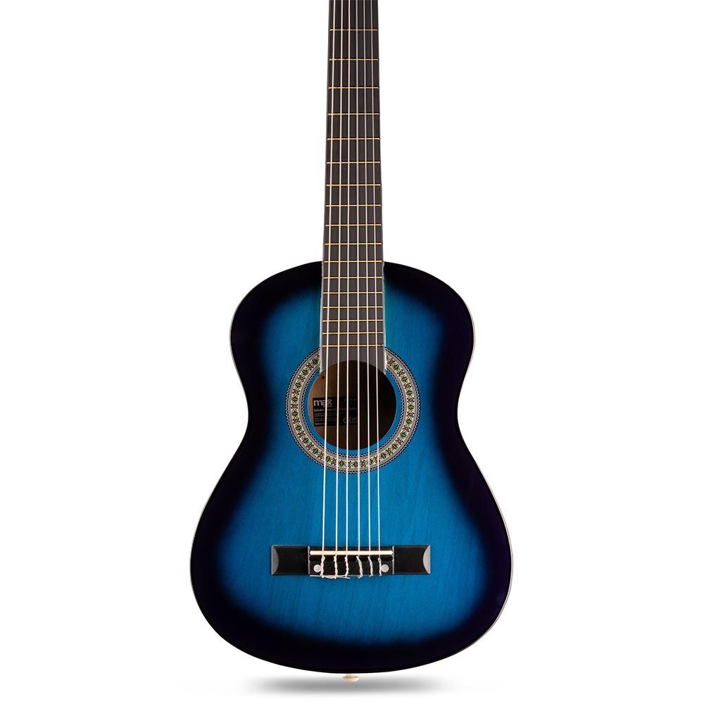 SOLOART1Q-BL product image 07