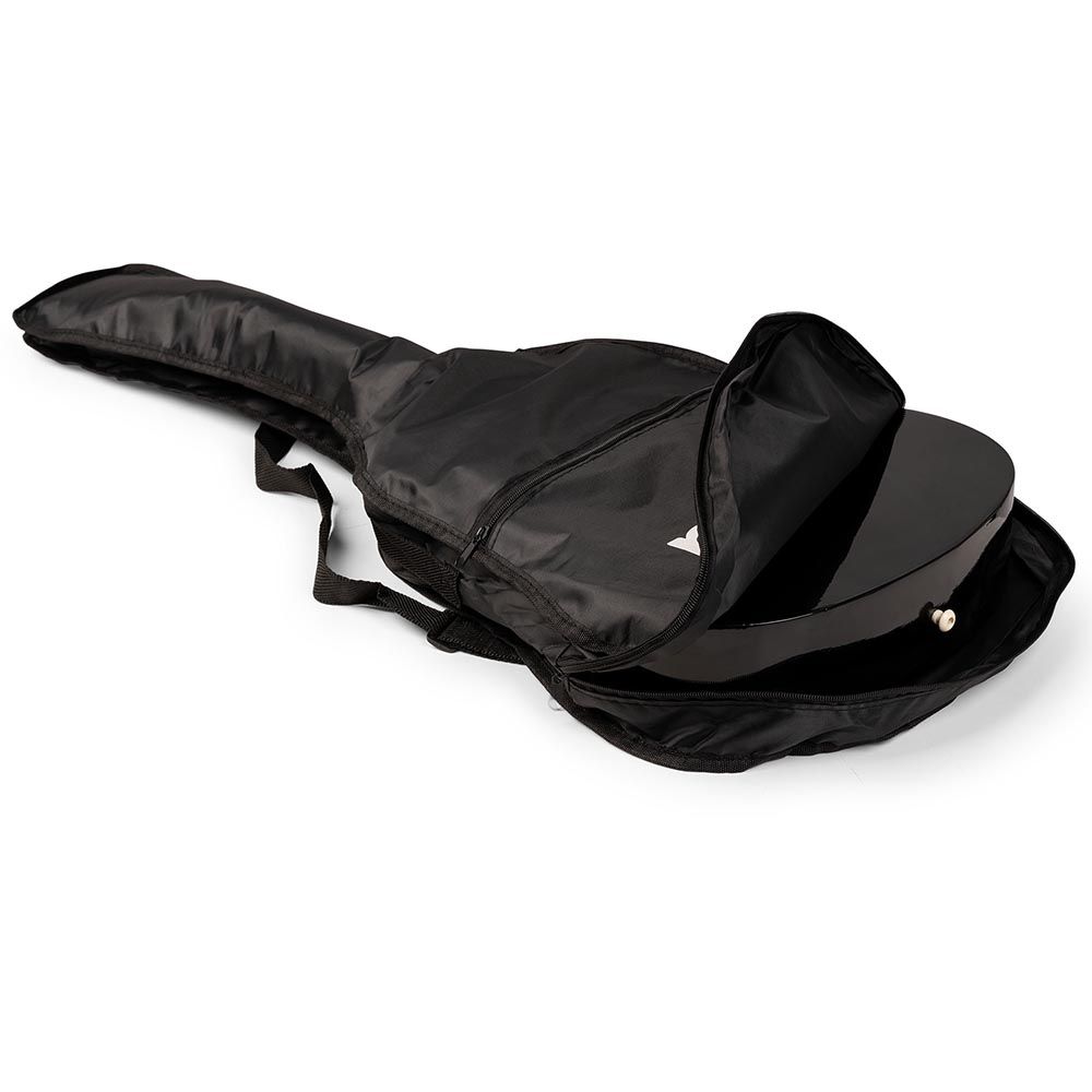 SOLOART3Q-BK product image 03