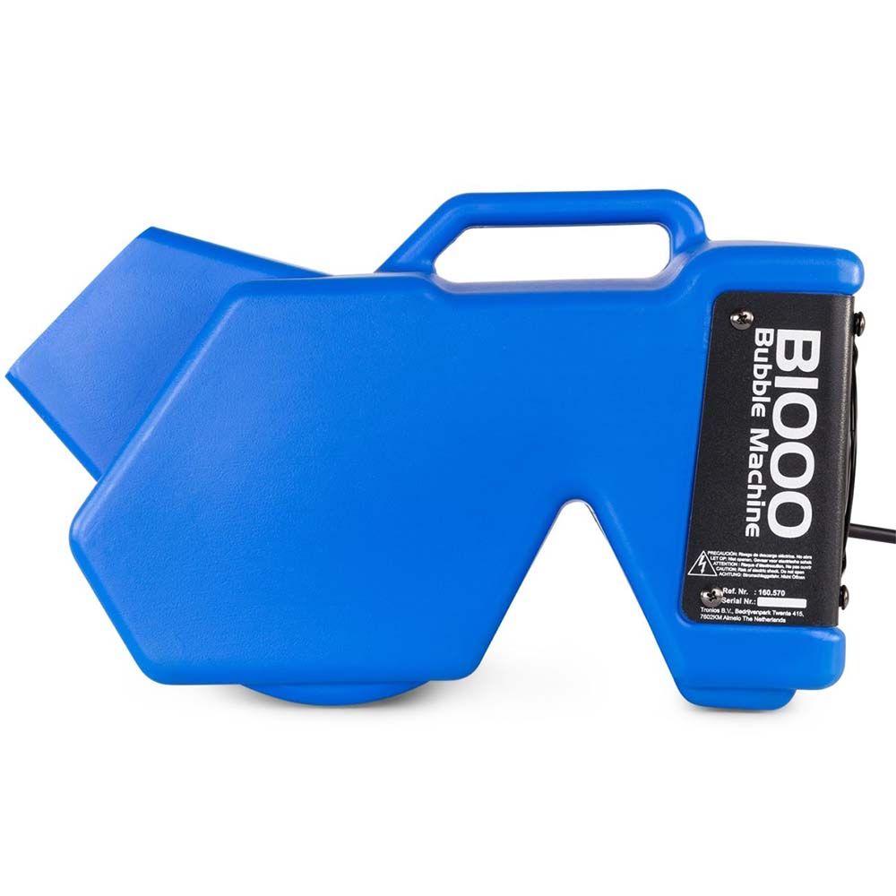 B1000 product image 05