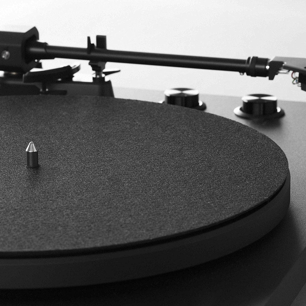 2015005 product image 03