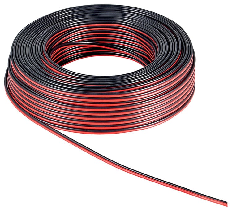802459 product image 02