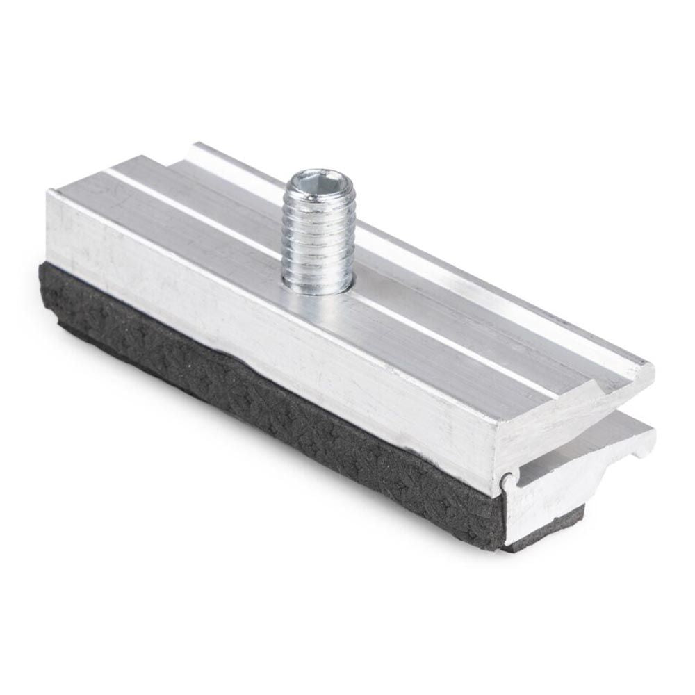 RISER-DECKCLAMP product image 02