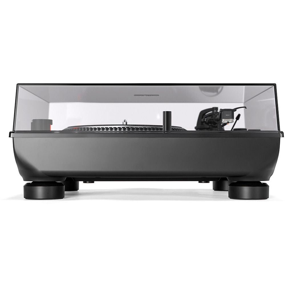 DUST-COVER-RP7 product image 06