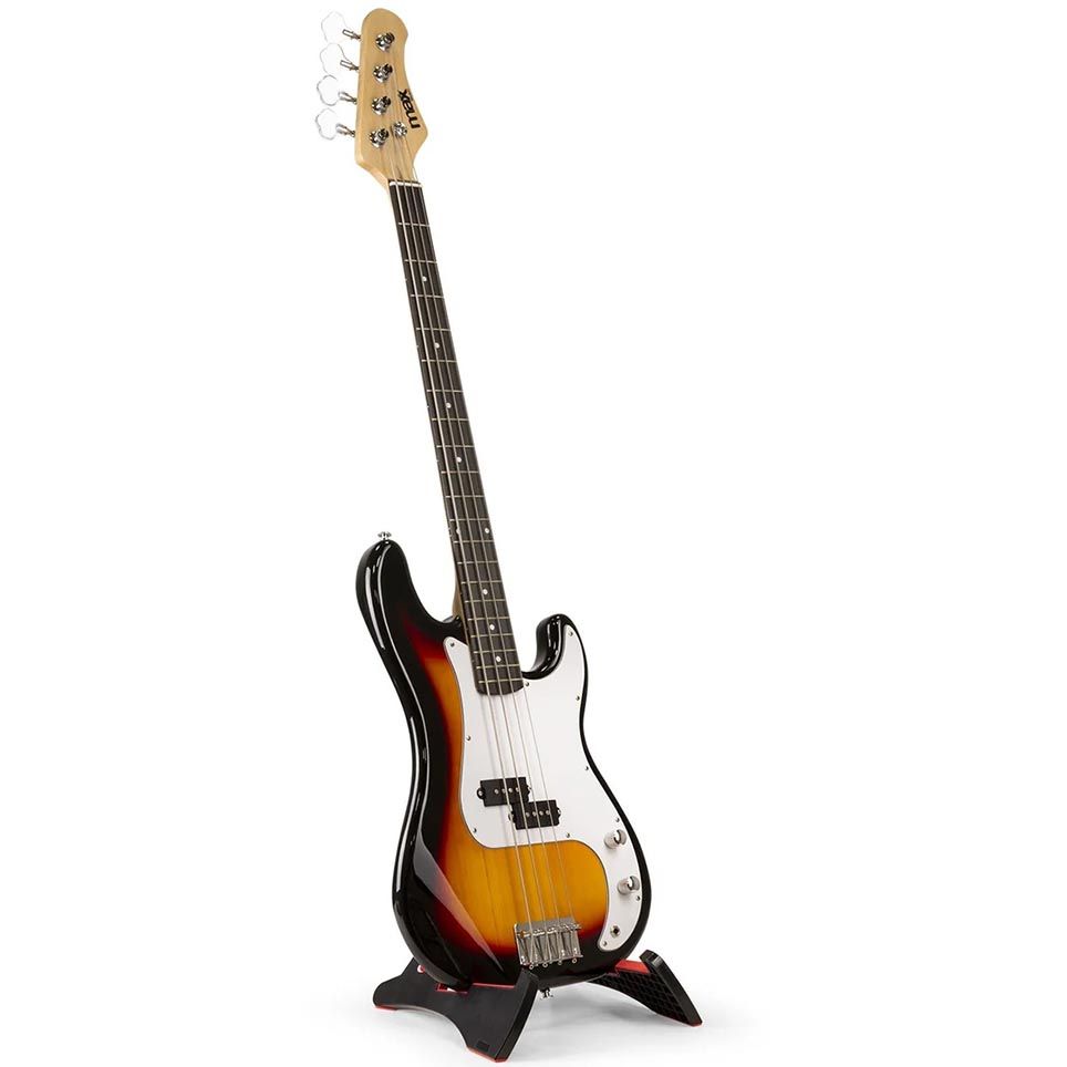 GIGKITBASS-SB product image 02