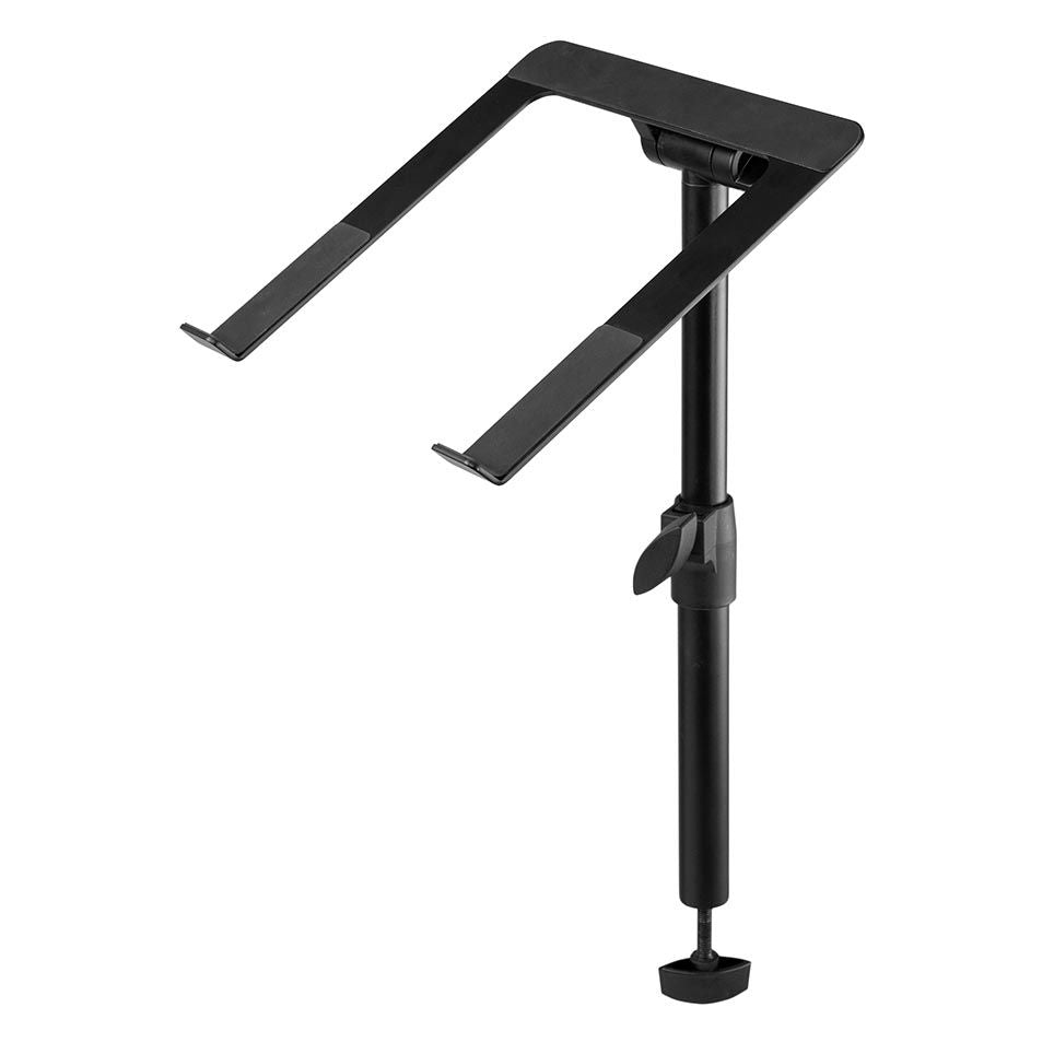 DBLH1 product image 02