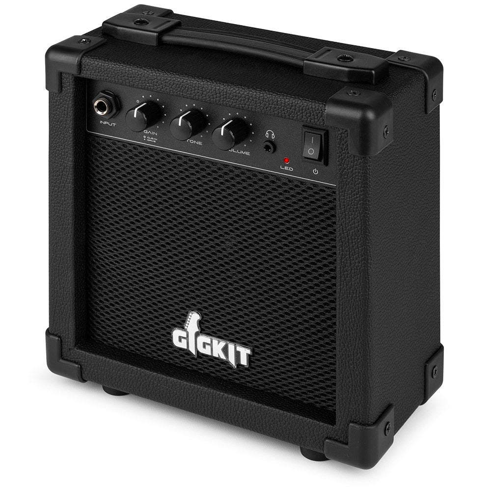 GIGKIT-AMP-S product image 05