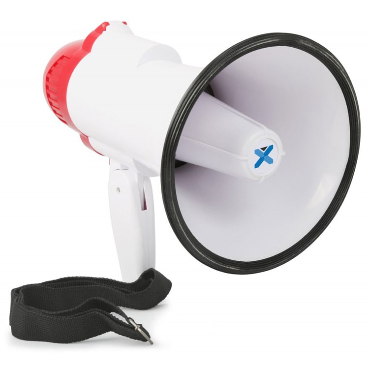 MEG020 product image 01