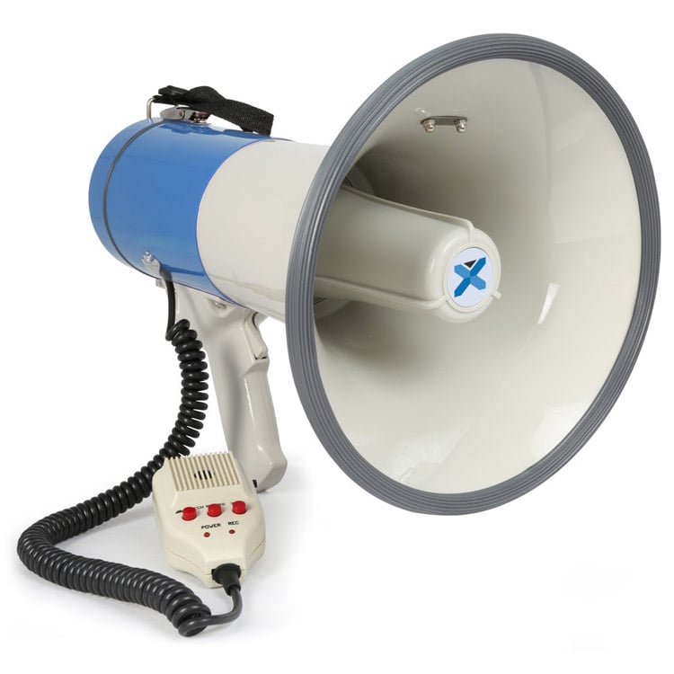 MEG060 product image 01