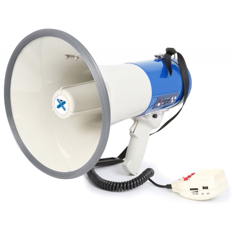 MEG060 product image 02
