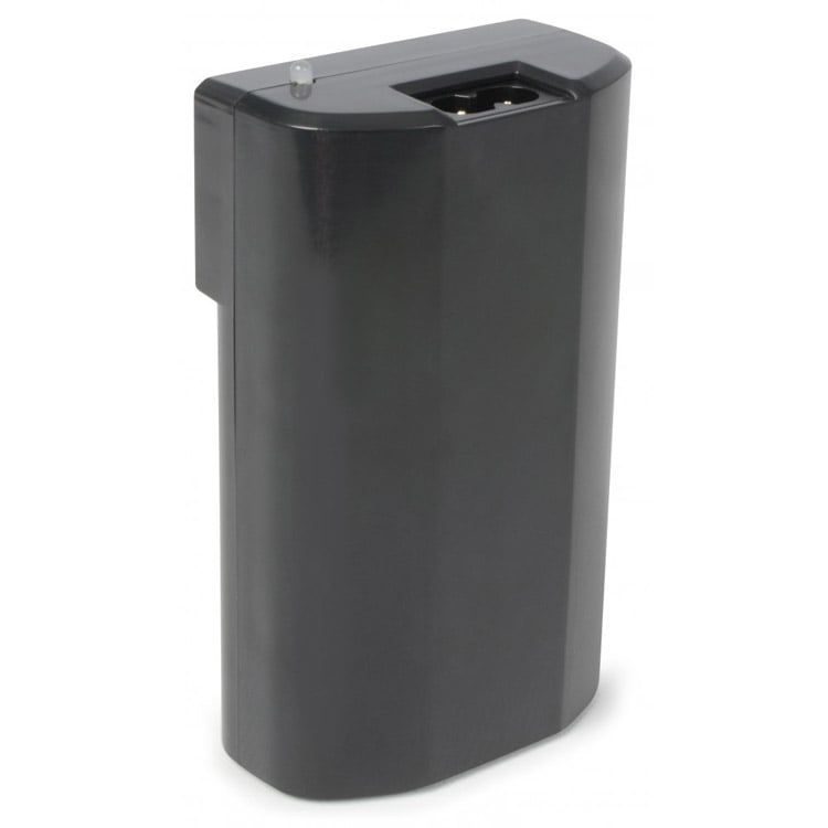 MEG065 product image 04
