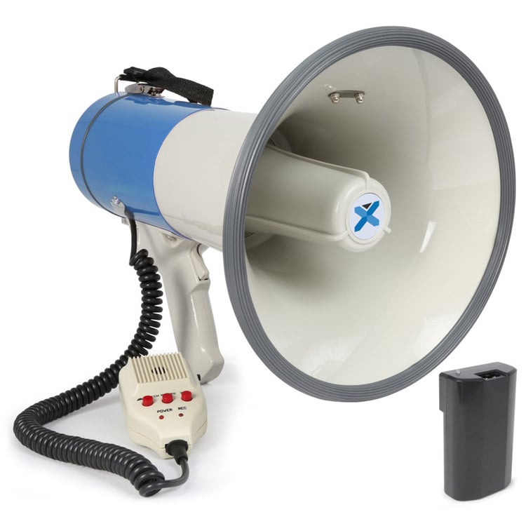 MEG065 product image 01