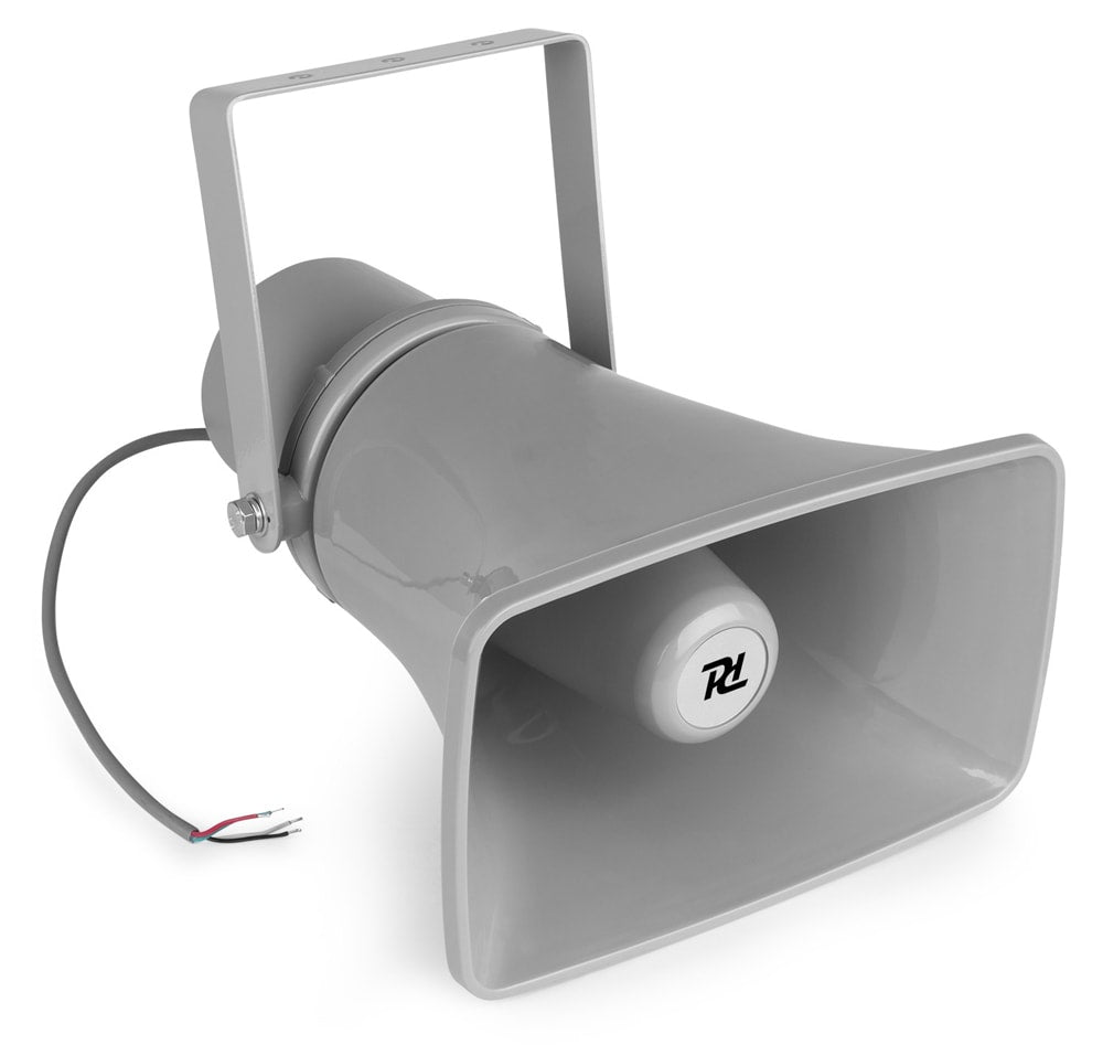HS20-PD product image 02